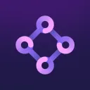 Mosoto Scripts