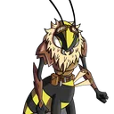 CryptoBees