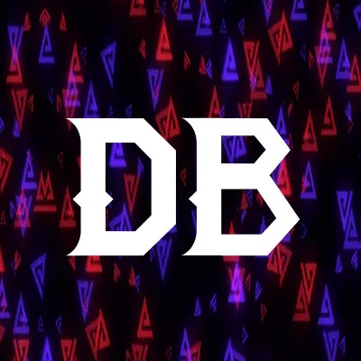 DisBuild — мониторинг Discord сервера, статистика и рейтинг