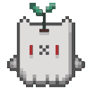 Ixicord
