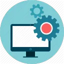 Mobile System Design