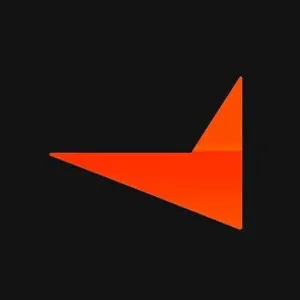 FINDER | CS 2 | — мониторинг Discord сервера, статистика и рейтинг