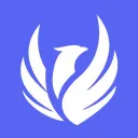HAR Community Hub