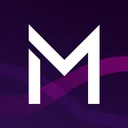 Metacraft