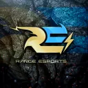 RANGE ESPORTS