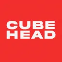 Cube Head