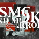 Smoke and Mirrors