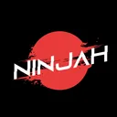 3DNinjas