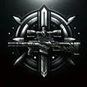 Beidlgreiher Clan