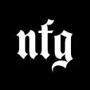 NFG Official