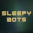 Sleepy Bots