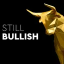 still bullish