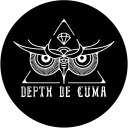 Depth de Cuma