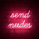 18+ NSFW Zentrale