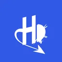 hentaiOS/helluvaOS