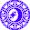 [Inactive for now] The Lunar Empire