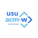 ACM-W