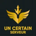 Un Certain Serveur