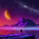 hangout server's icon