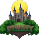 Dynasty