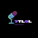 7tlol productions