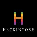 Hackintosh