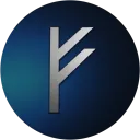 FehuCrypto