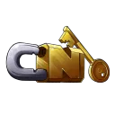 CryptoMC