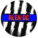 Alen_Dc Comunidad