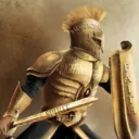 FIGHTLUST.COM