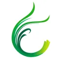 Official Chives XCC