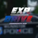 ExpDrive Community
