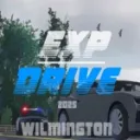 ExpDrive Community