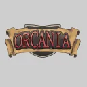 [Projet] Orcania