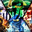 Ninjago Nation Discord Server Icon