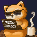 PZ Modding Community