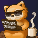 PZ Modding Community icon
