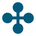 Sakato Services Server Icon