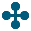 Sakato Services's icon
