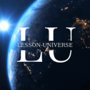LESSON UNİVERSE