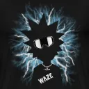 Waze discord