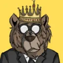 BearMarket Coin