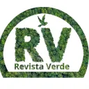 Revista Verde