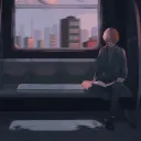 𝐛𝐨𝐬𝐤𝐨 ♡'s icon