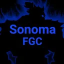 Sonoma County Fighting Game Club