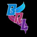 Bare Racing League