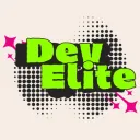 DevÉlite | FiveM Developer