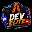 DevÉlite | FiveM Developer