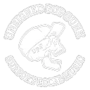 Unsigned Pop Punk