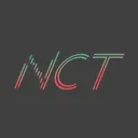 NCT VIP Chat